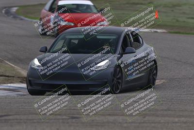 media/Nov-28-2025-Speed SF (Fri) [[b9fcb3577c]]/Blue/Session 1 (Off Ramp)/